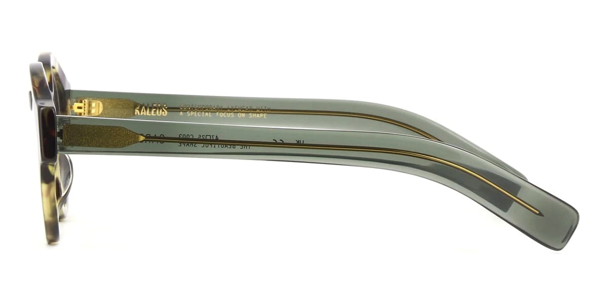 Kaleos Carson 3 3 Kaleos Carson 3 - Image 3