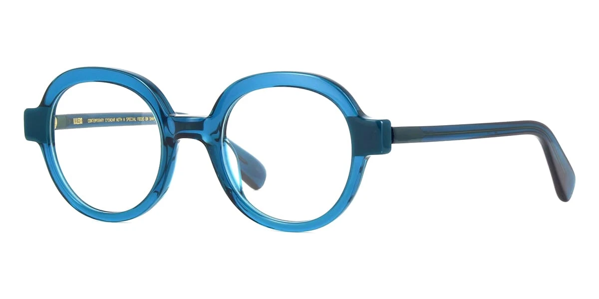 Kaleos Covett 5 1 Kaleos Covett 5