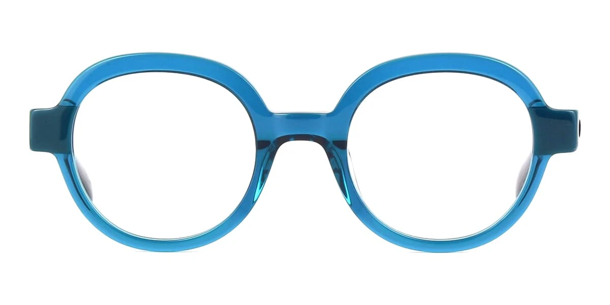 Kaleos Covett 5 2 Kaleos Covett 5 - Image 2