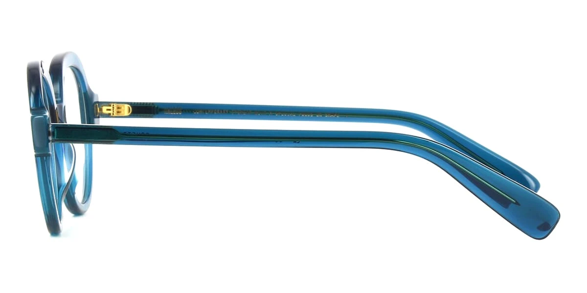 Kaleos Covett 5 3 Kaleos Covett 5 - Image 3