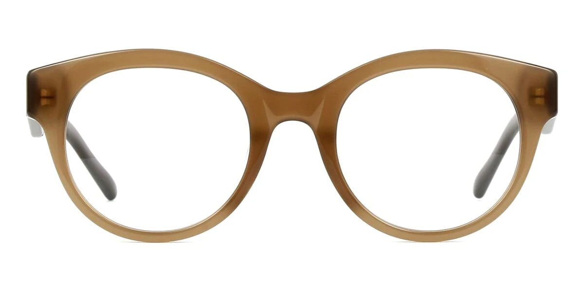 Kaleos Danvers 3 2 Kaleos Danvers 3 - Image 2