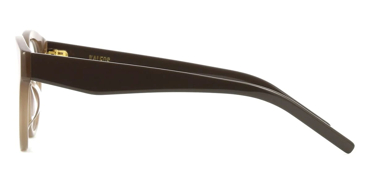 Kaleos Danvers 3 3 Kaleos Danvers 3 - Image 3