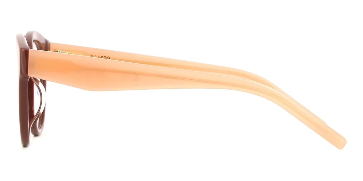 Kaleos Danvers 4 3 Kaleos Danvers 4 - Image 3