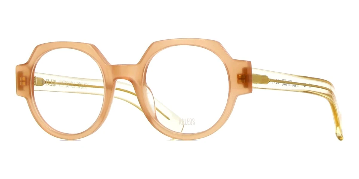 Kaleos Dewitt 3 1 Kaleos Dewitt 3