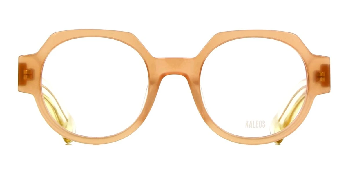 Kaleos Dewitt 3 2 Kaleos Dewitt 3 - Image 2