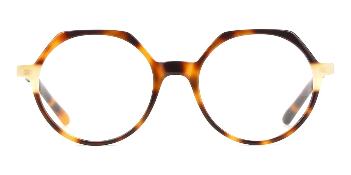 Kaleos Feinstein 2 2 Kaleos Feinstein 2 - Image 2