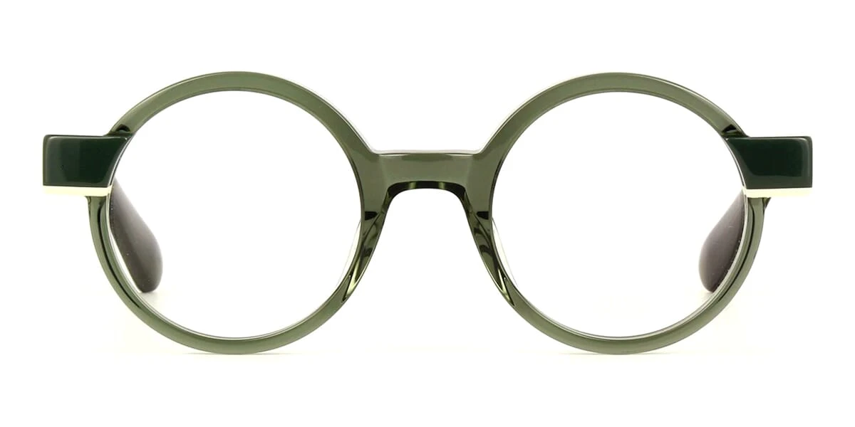 Kaleos Foyle 3 2 Kaleos Foyle 3 - Image 2