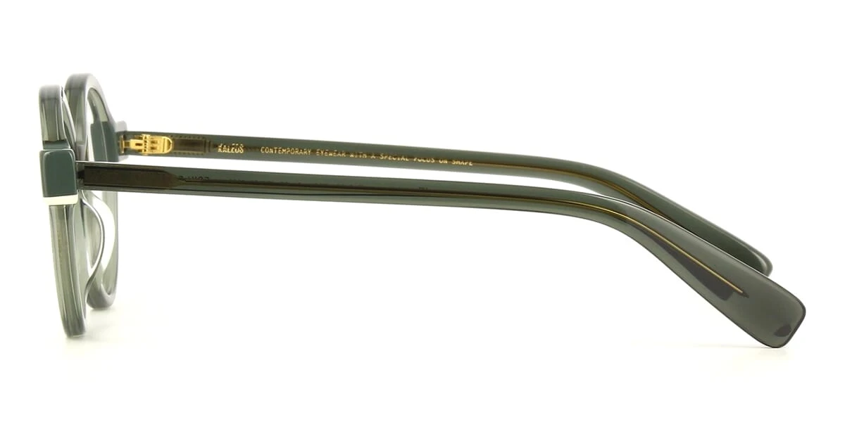 Kaleos Foyle 3 3 Kaleos Foyle 3 - Image 3