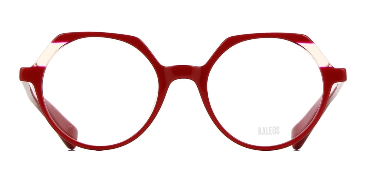 Kaleos Hanson 8 2 Kaleos Hanson 8 - Image 2