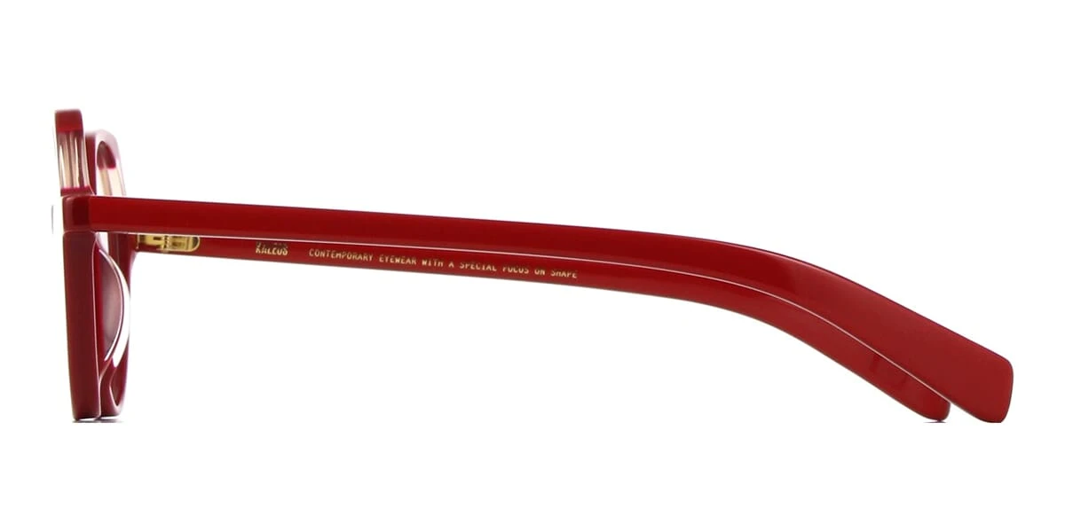 Kaleos Hanson 8 3 Kaleos Hanson 8 - Image 3