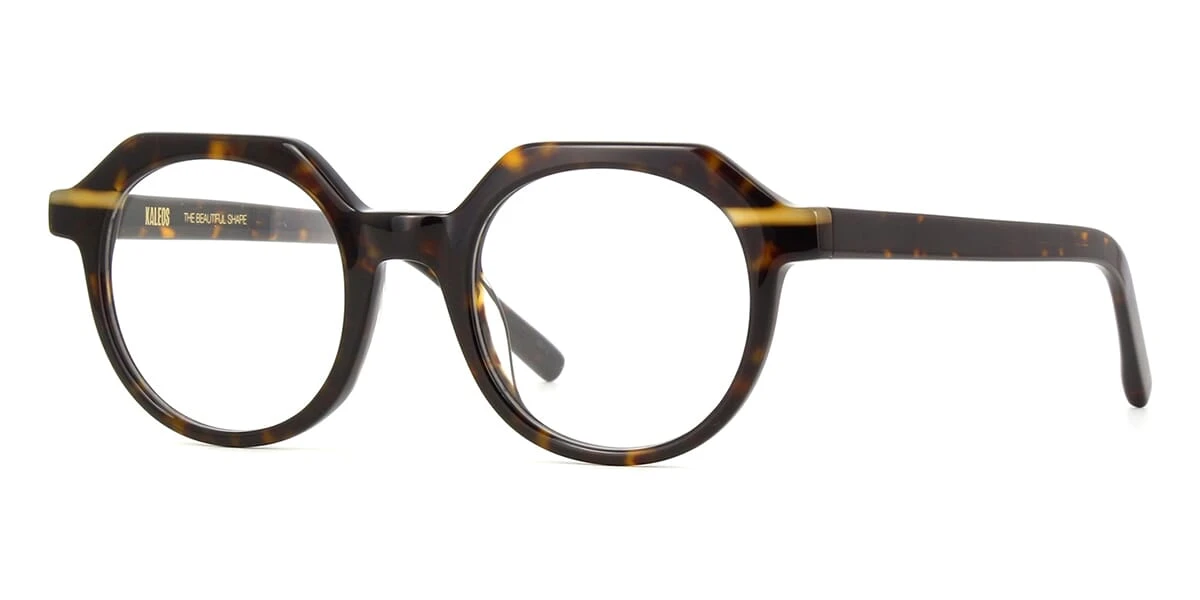 Kaleos Haverhill 2 1 Kaleos Haverhill 2