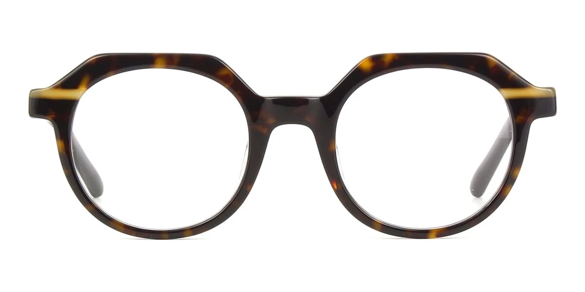 Kaleos Haverhill 2 2 Kaleos Haverhill 2 - Image 2