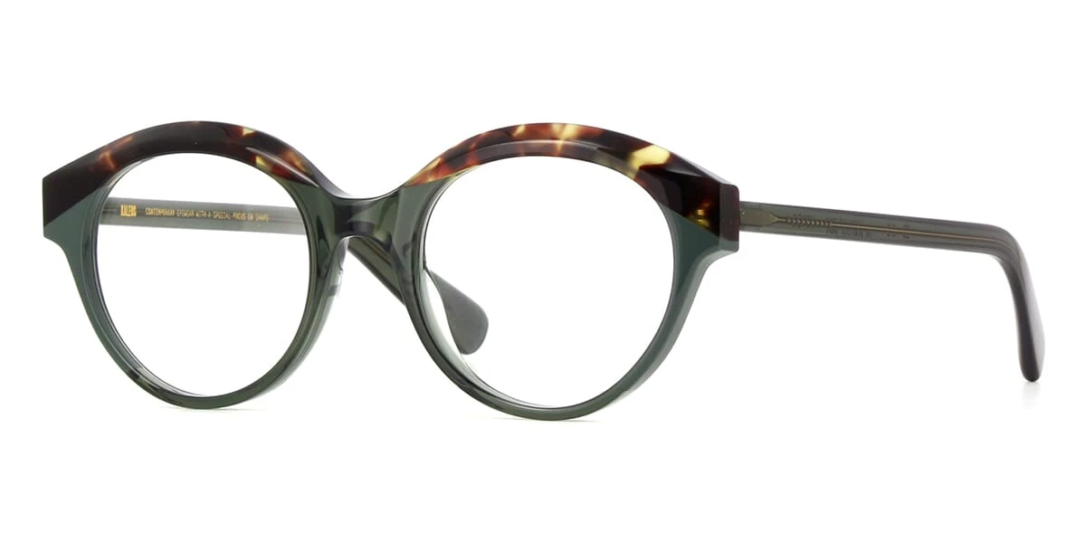 Kaleos Hines 2 1 Kaleos Hines 2