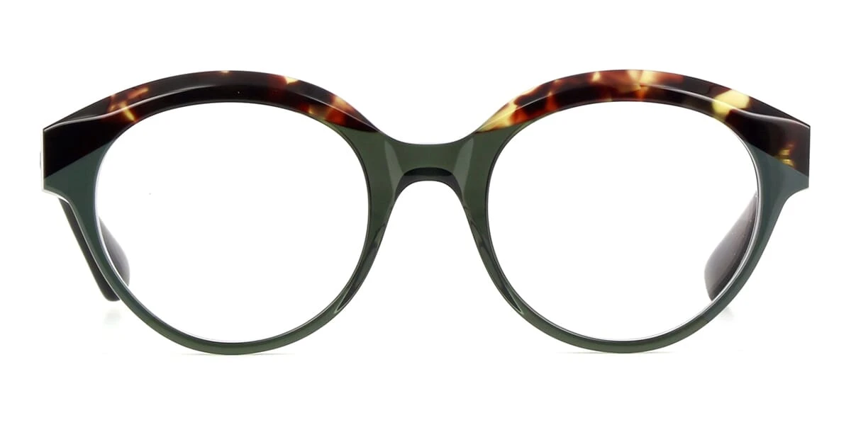 Kaleos Hines 2 2 Kaleos Hines 2 - Image 2