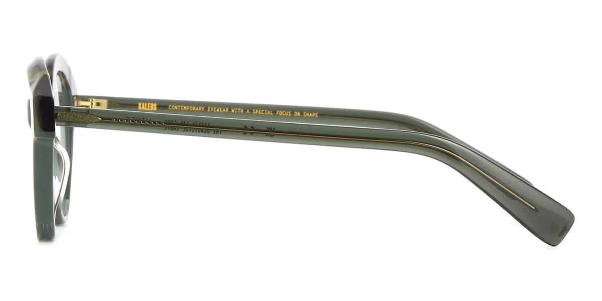 Kaleos Hines 2 3 Kaleos Hines 2 - Image 3