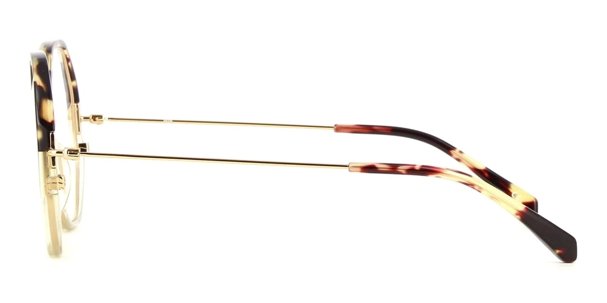 Kaleos Hollander 5 3 Kaleos Hollander 5 - Image 3