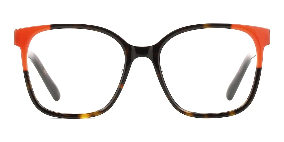 Kaleos Norbury 2 2 Kaleos Norbury 2 - Image 2