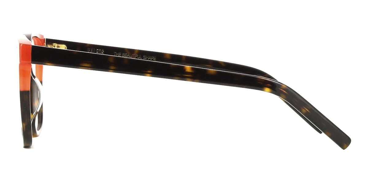 Kaleos Norbury 2 3 Kaleos Norbury 2 - Image 3