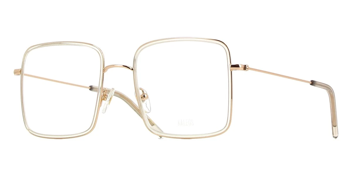 Kaleos Park 3 1 Kaleos Park 3