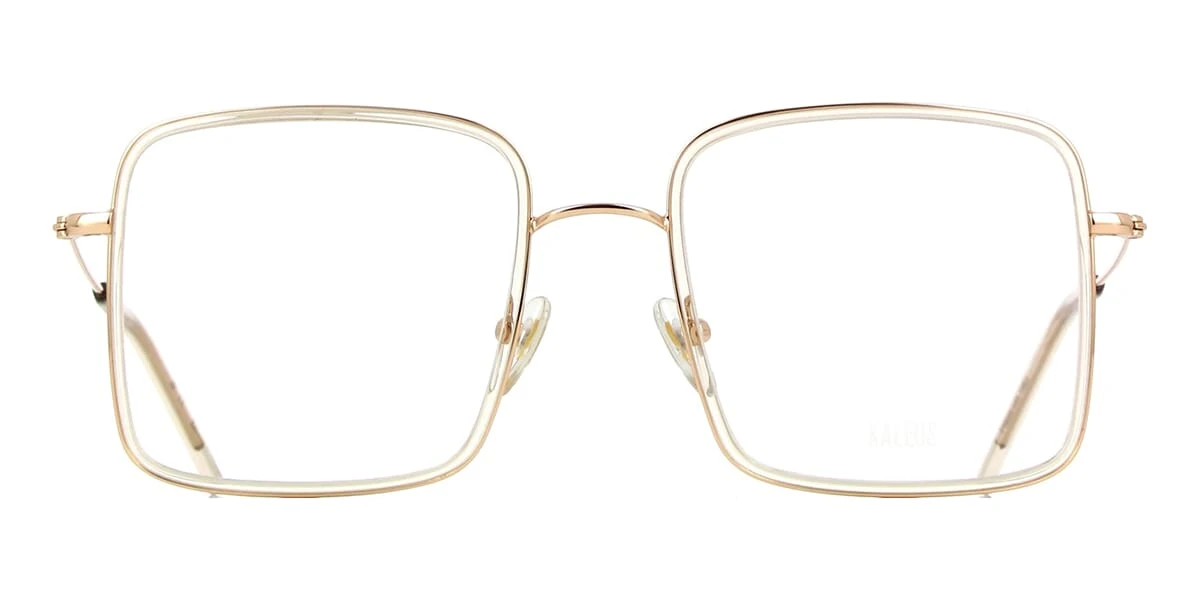 Kaleos Park 3 2 Kaleos Park 3 - Image 2