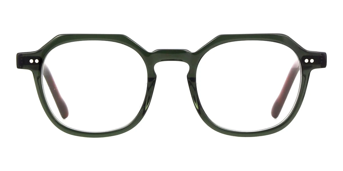 Kaleos Pennyworth 3 2 Kaleos Pennyworth 3 - Image 2