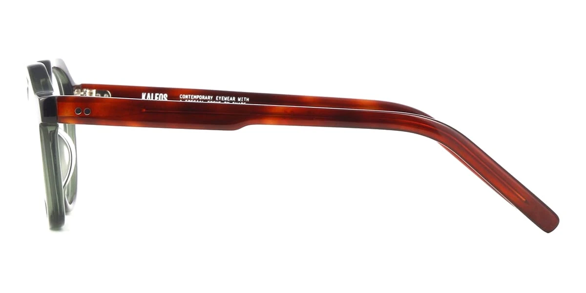 Kaleos Pennyworth 3 3 Kaleos Pennyworth 3 - Image 3