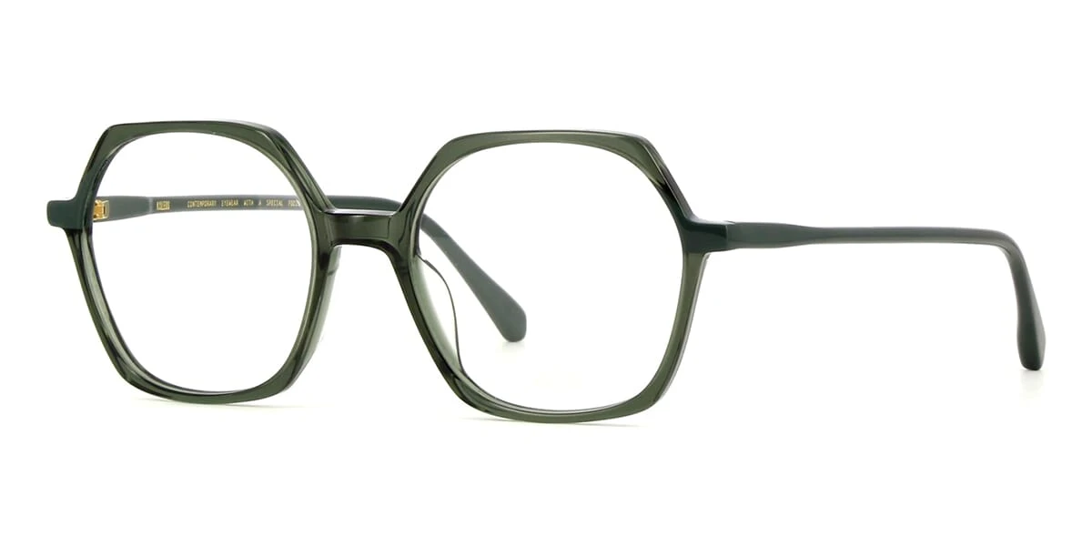 Kaleos Perry 3 1 Kaleos Perry 3