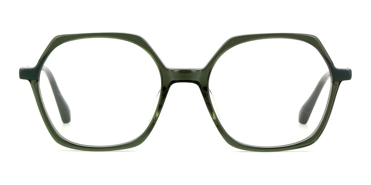 Kaleos Perry 3 2 Kaleos Perry 3 - Image 2