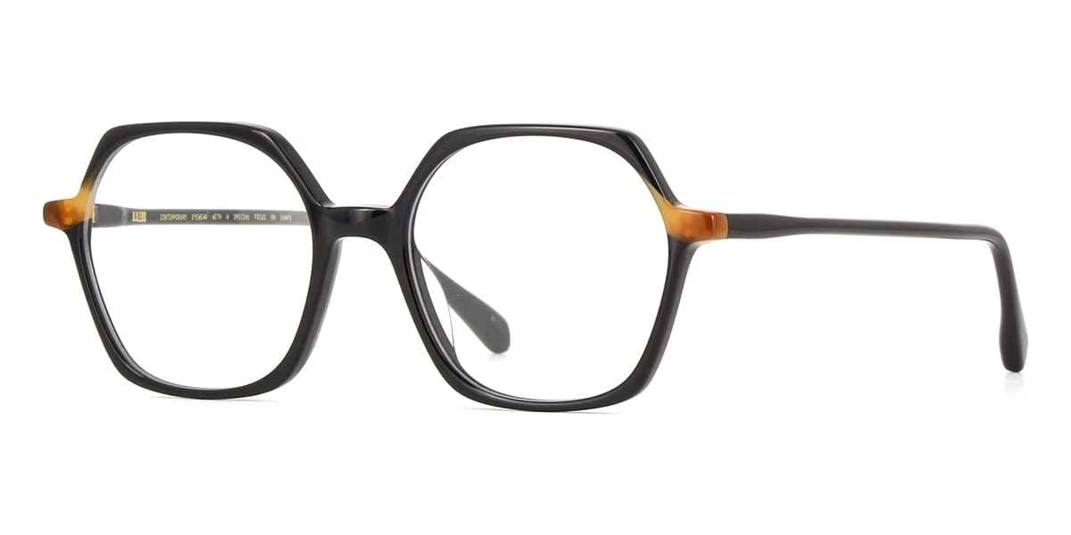 Kaleos Perry 6 1 Kaleos Perry 6