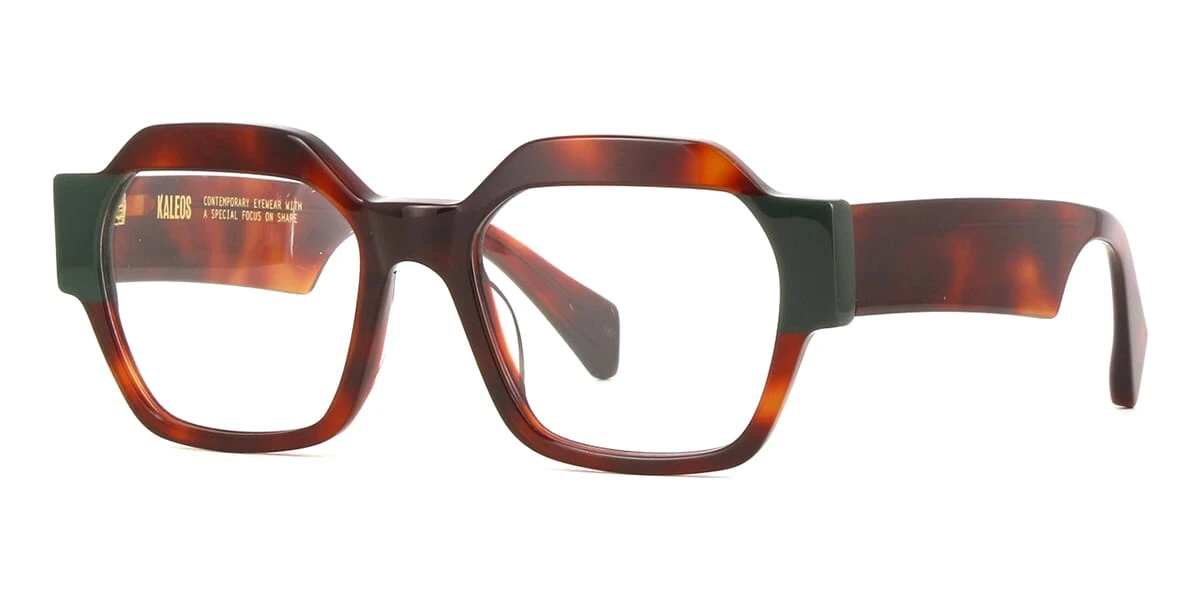 Kaleos Reggiani 9 1 Kaleos Reggiani 9