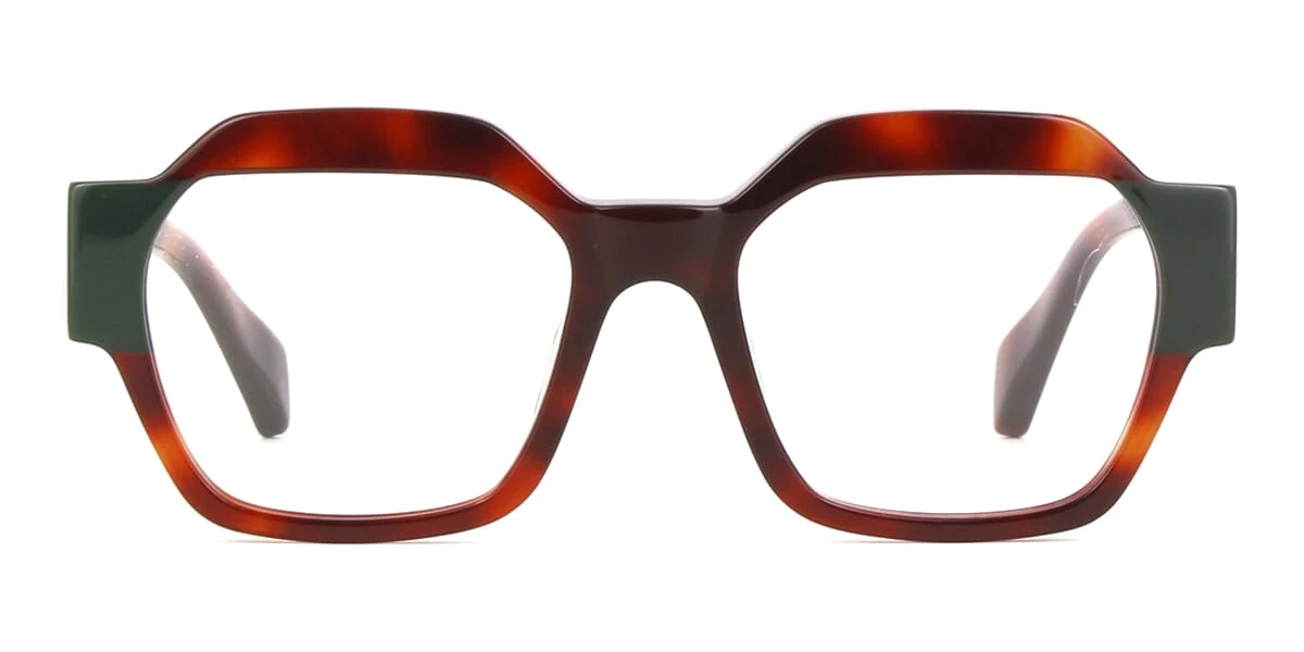 Kaleos Reggiani 9 2 Kaleos Reggiani 9 - Image 2