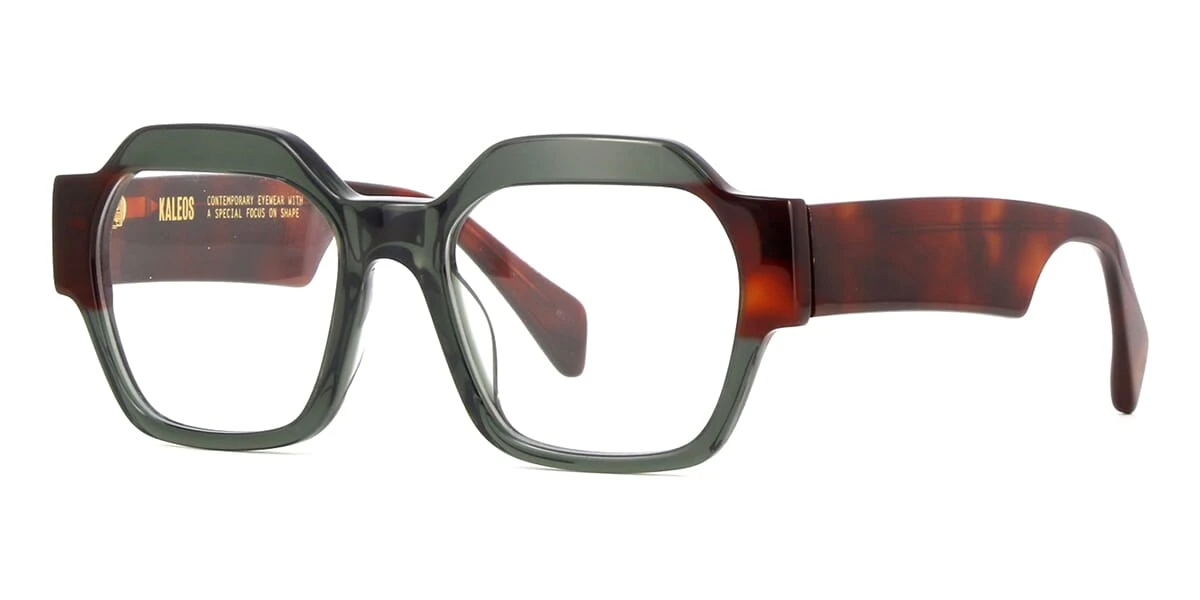 Kaleos Reggiani 13 1 Kaleos Reggiani 13