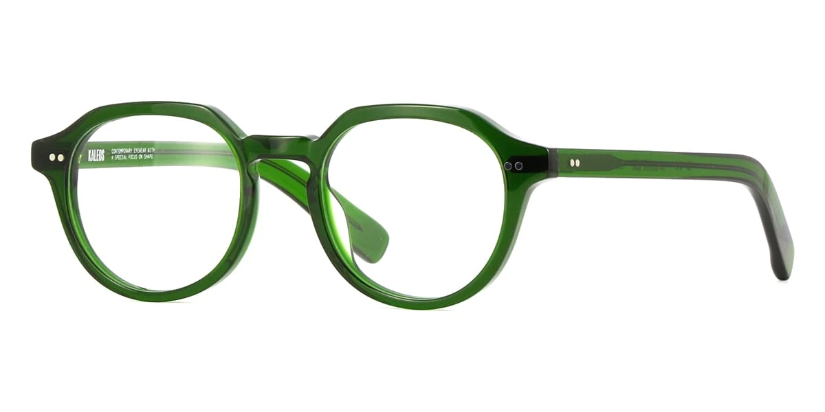 Kaleos Rubempre 3 1 Kaleos Rubempre 3