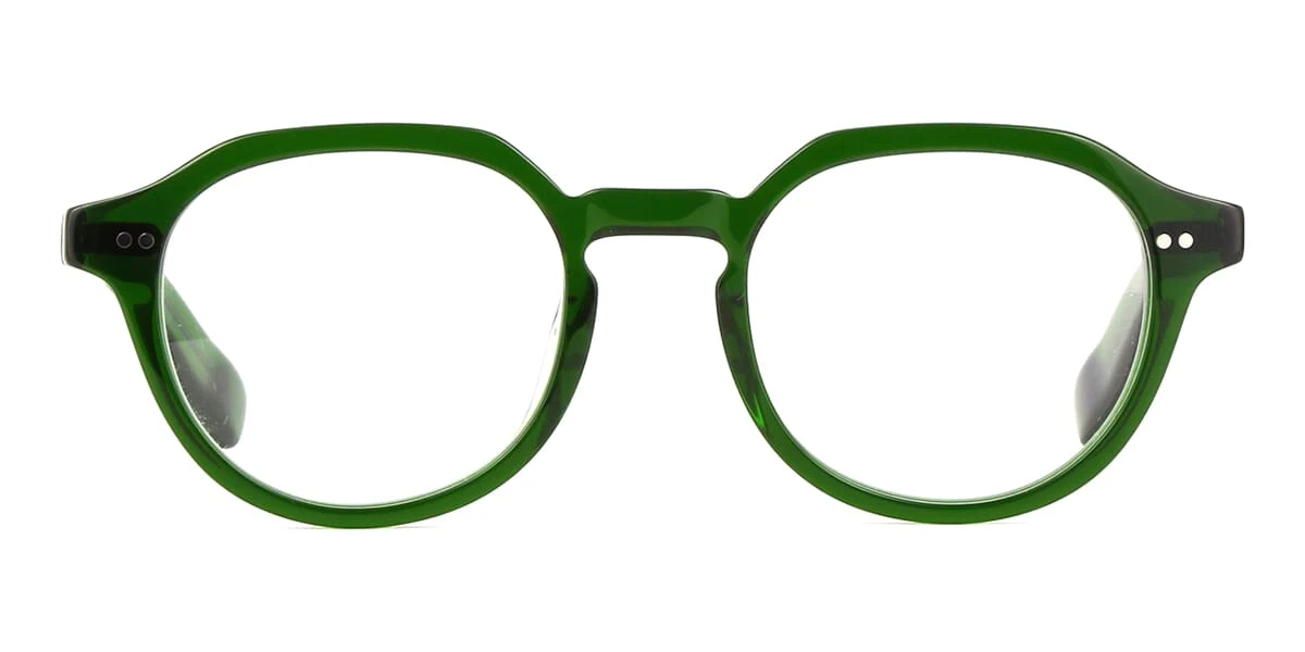 Kaleos Rubempre 3 2 Kaleos Rubempre 3 - Image 2