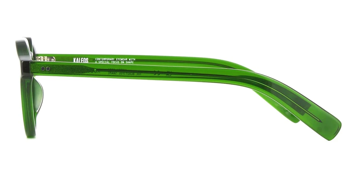 Kaleos Rubempre 3 3 Kaleos Rubempre 3 - Image 3