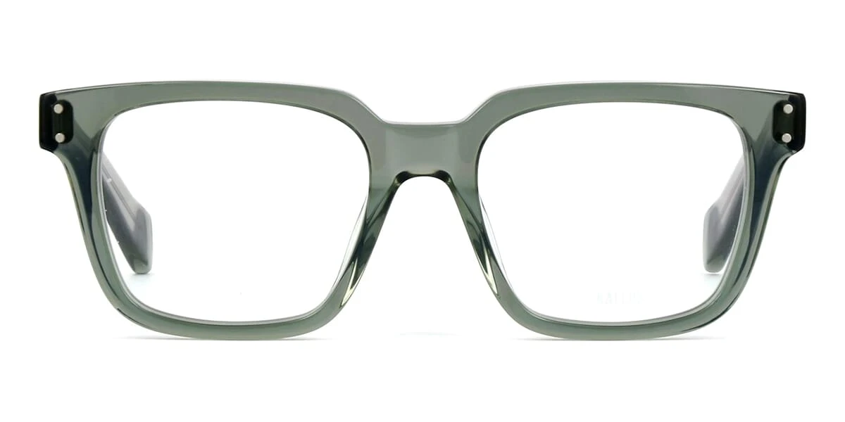 Kaleos Schisa 5 2 Kaleos Schisa 5 - Image 2