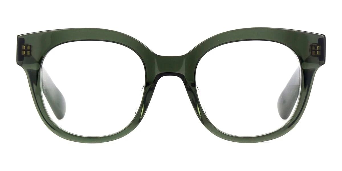 Kaleos Schmitz 4 2 Kaleos Schmitz 4 - Image 2