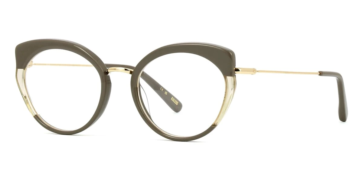 Kaleos Solis 4 1 Kaleos Solis 4