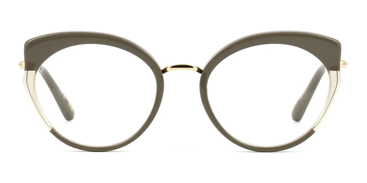 Kaleos Solis 4 2 Kaleos Solis 4 - Image 2