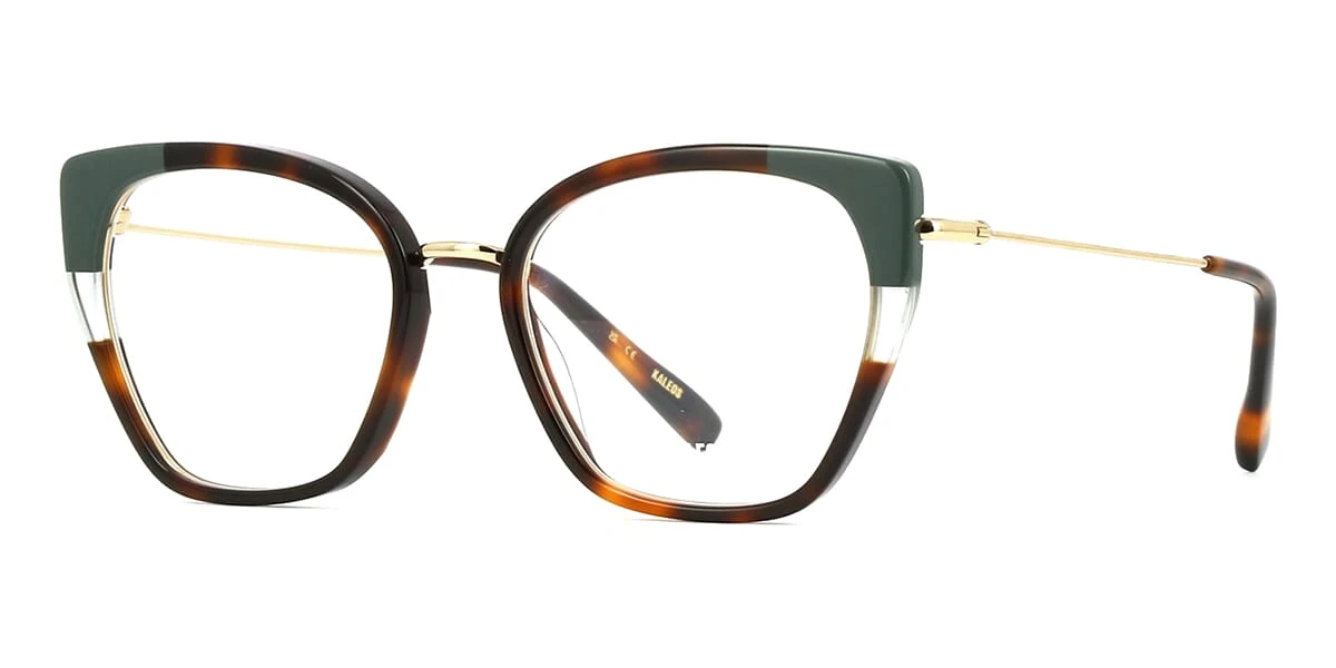 Kaleos Steele 7 1 Kaleos Steele 7