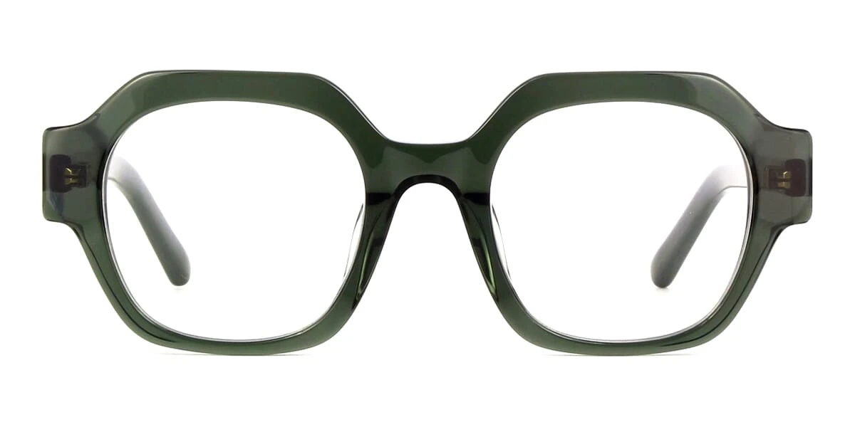 Kaleos Van Dyne 3 2 Kaleos Van Dyne 3 - Image 2