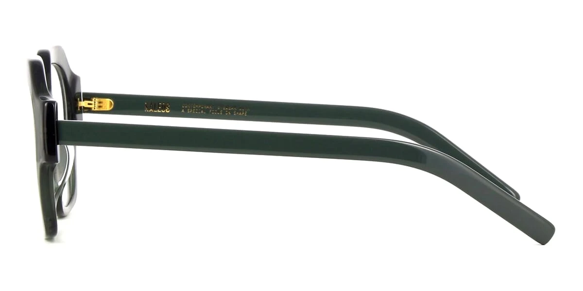 Kaleos Van Dyne 3 3 Kaleos Van Dyne 3 - Image 3