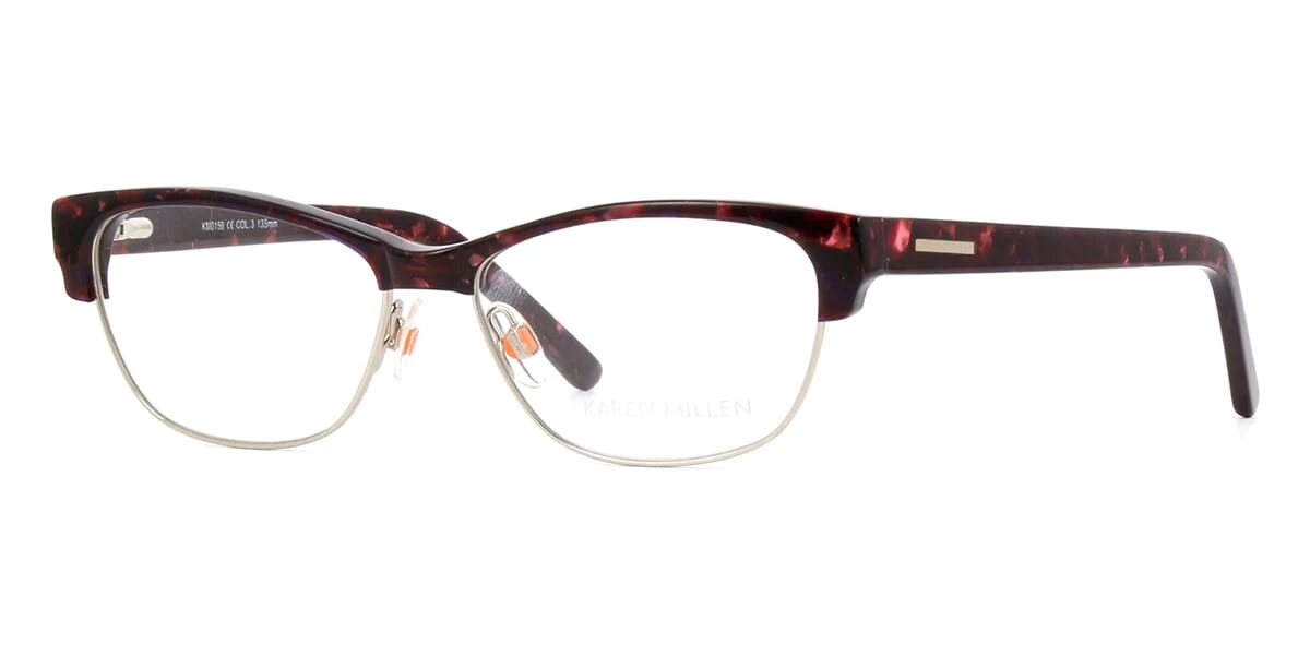 Karen Millen KM0158 3 1 Karen Millen KM0158 3