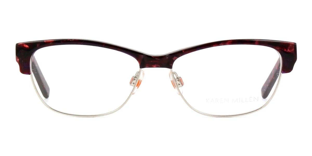 Karen Millen KM0158 3 2 Karen Millen KM0158 3 - Image 2