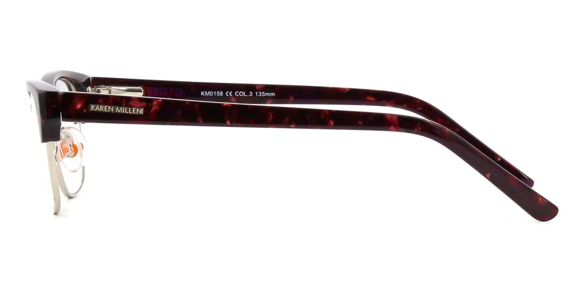 Karen Millen KM0158 3 3 Karen Millen KM0158 3 - Image 3