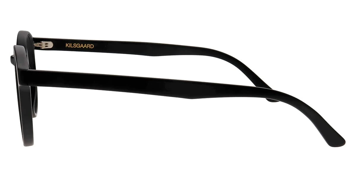 Kilsgaard Acetate 04 6031 3 Kilsgaard Acetate 04 6031 - Image 3