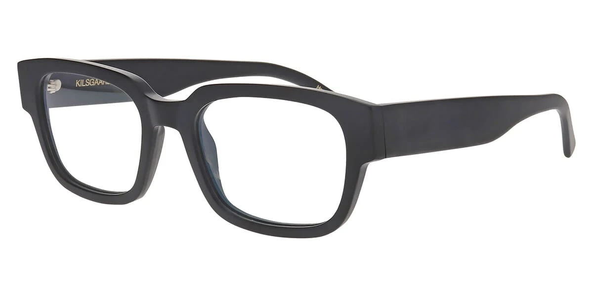 Kilsgaard Acetate 09 6032 1 Kilsgaard Acetate 09 6032