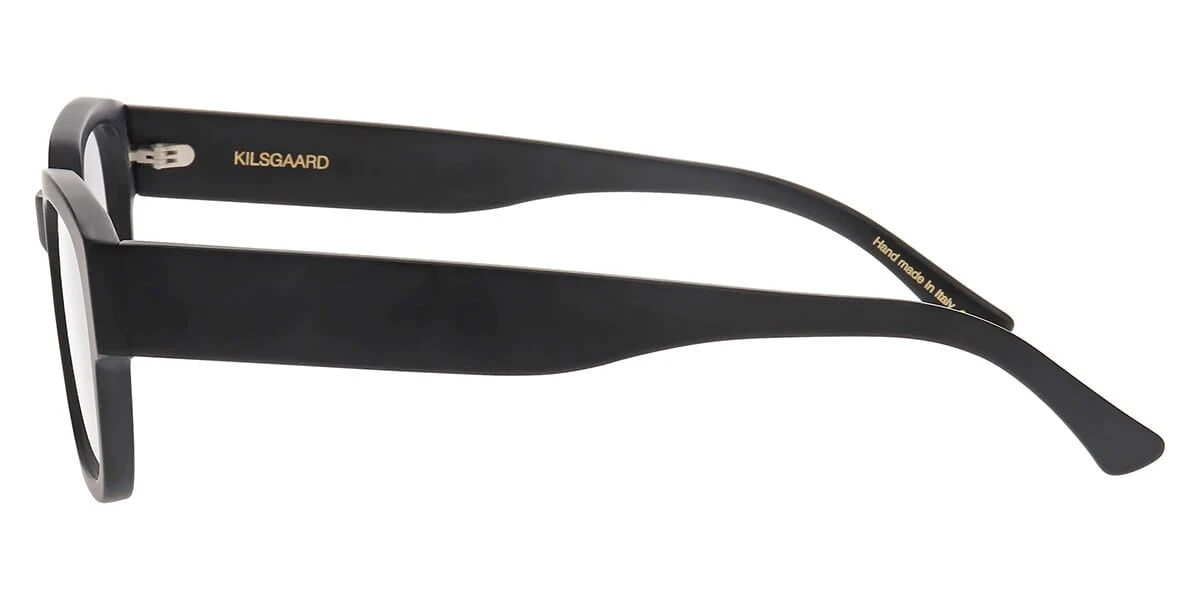 Kilsgaard Acetate 09 6032 3 Kilsgaard Acetate 09 6032 - Image 3