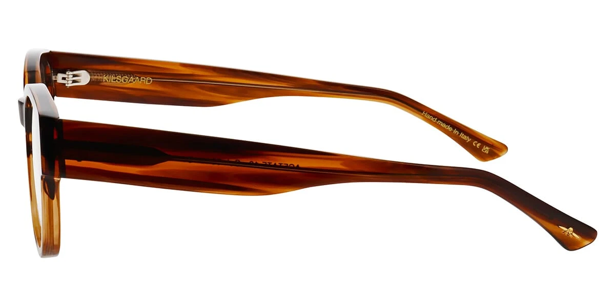 Kilsgaard Acetate 13 5644 3 Kilsgaard Acetate 13 5644 - Image 3