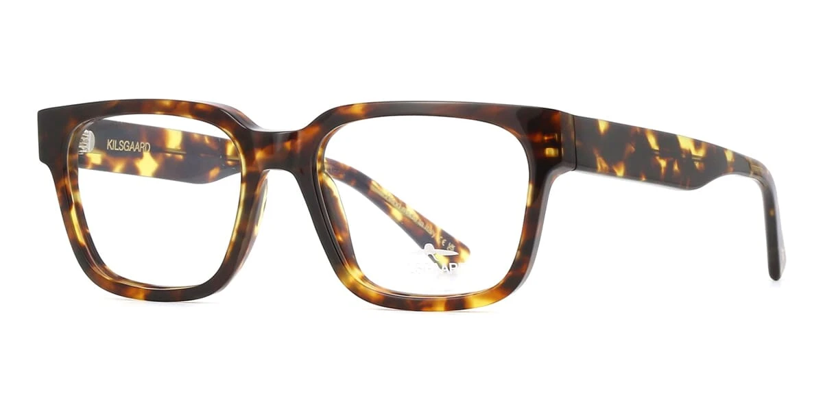 Kilsgaard Acetate 16 5422 1 Kilsgaard Acetate 16 5422